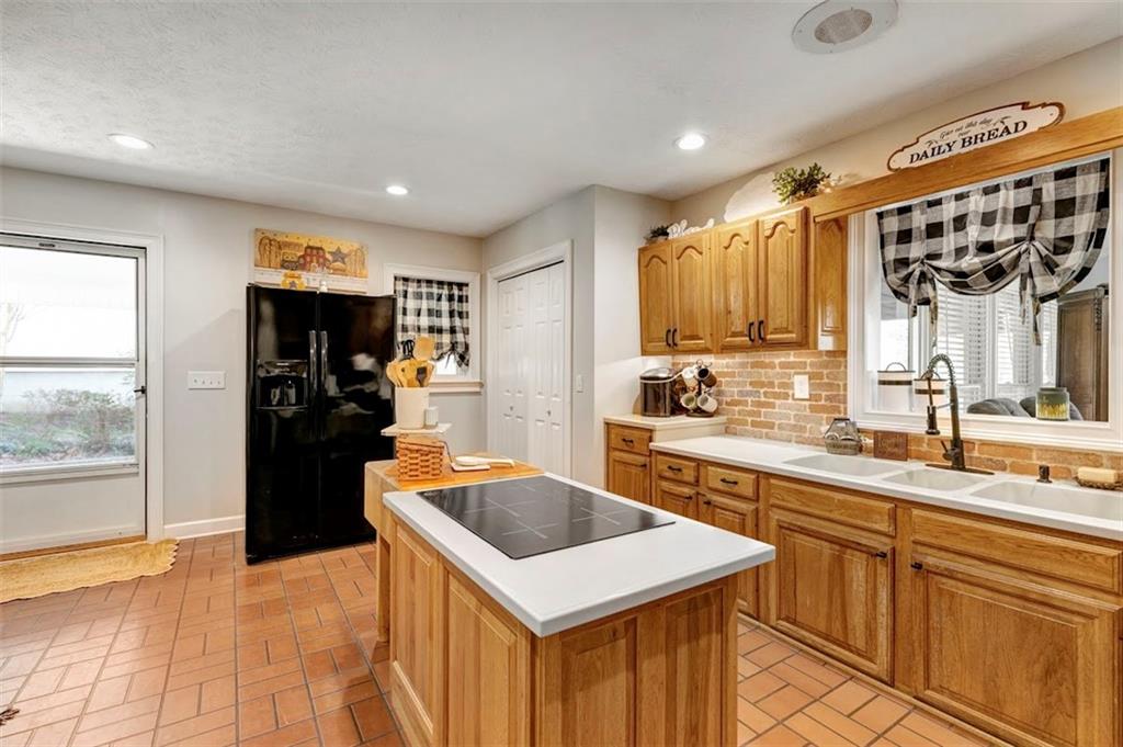 317 Ellenwood Drive, Bowdon, Georgia image 15