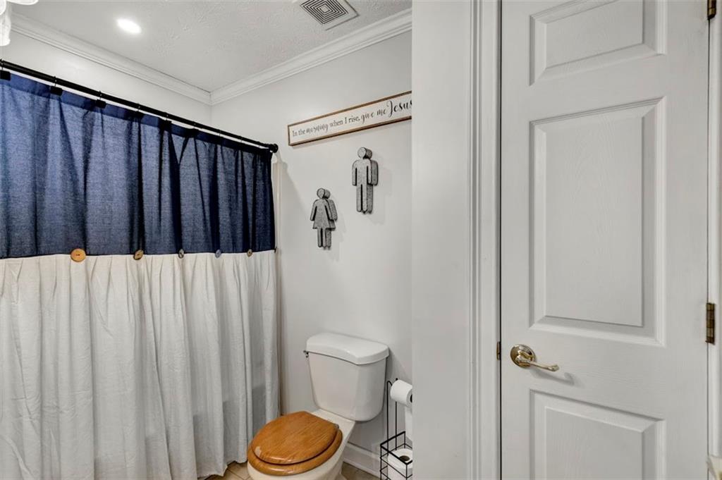 317 Ellenwood Drive, Bowdon, Georgia image 37