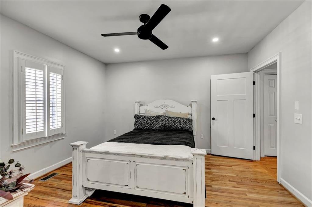 317 Ellenwood Drive, Bowdon, Georgia image 21