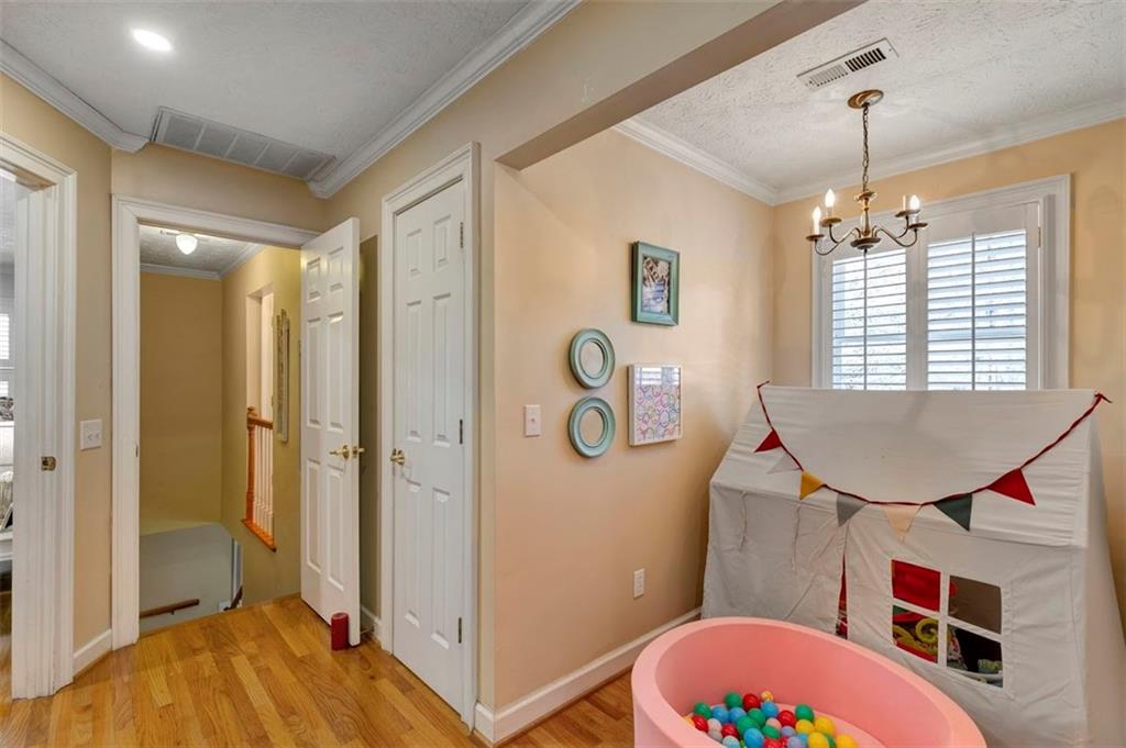 317 Ellenwood Drive, Bowdon, Georgia image 33