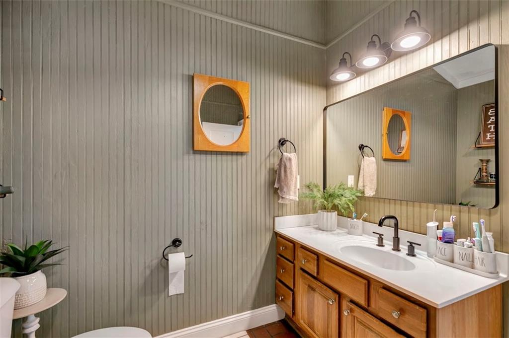 317 Ellenwood Drive, Bowdon, Georgia image 40