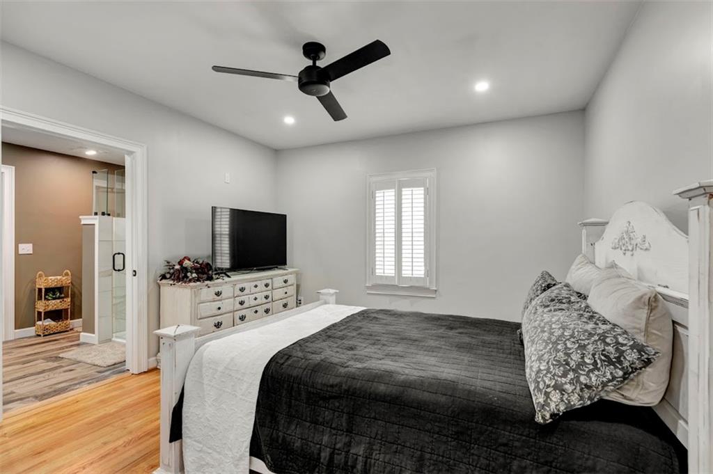 317 Ellenwood Drive, Bowdon, Georgia image 20