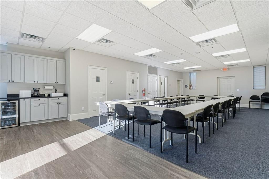 1600 River Park Boulevard 104