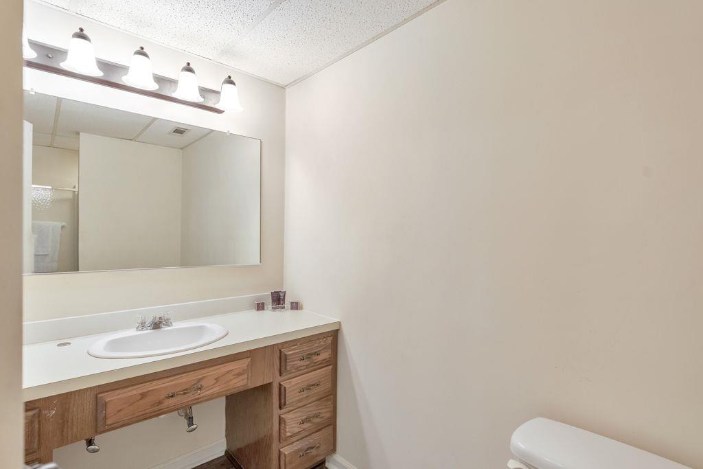 Woodstream - Residential Lease
