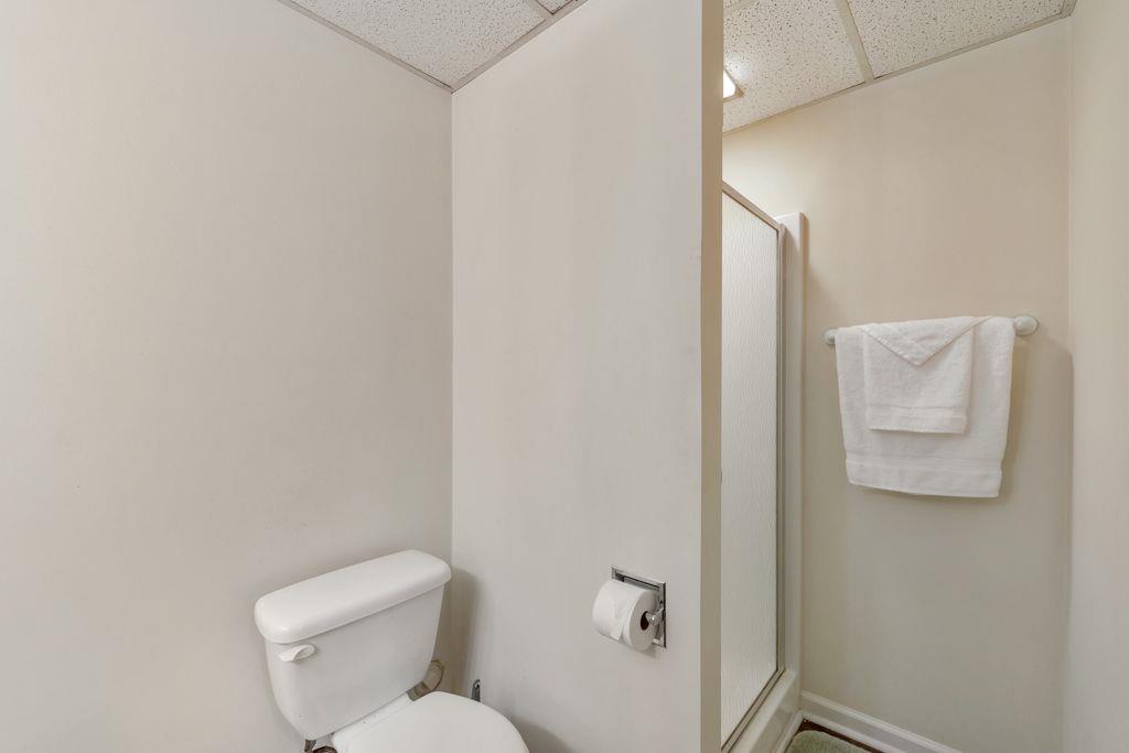 Woodstream - Residential Lease