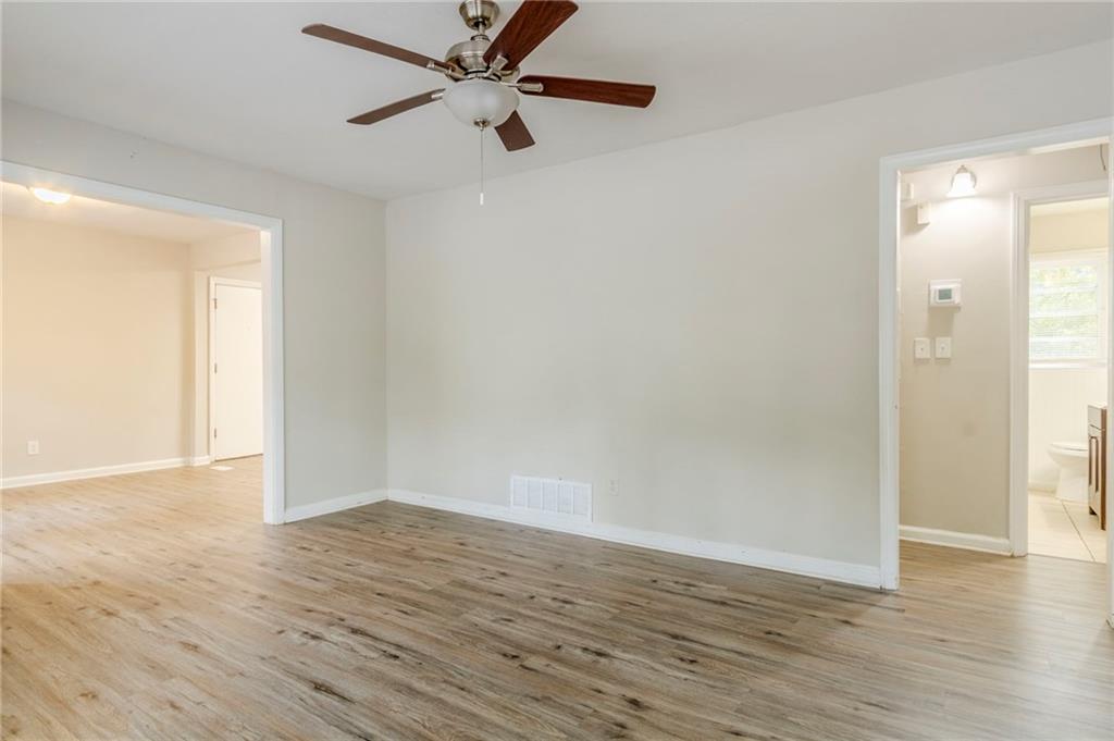 Boulder Vista - Residential