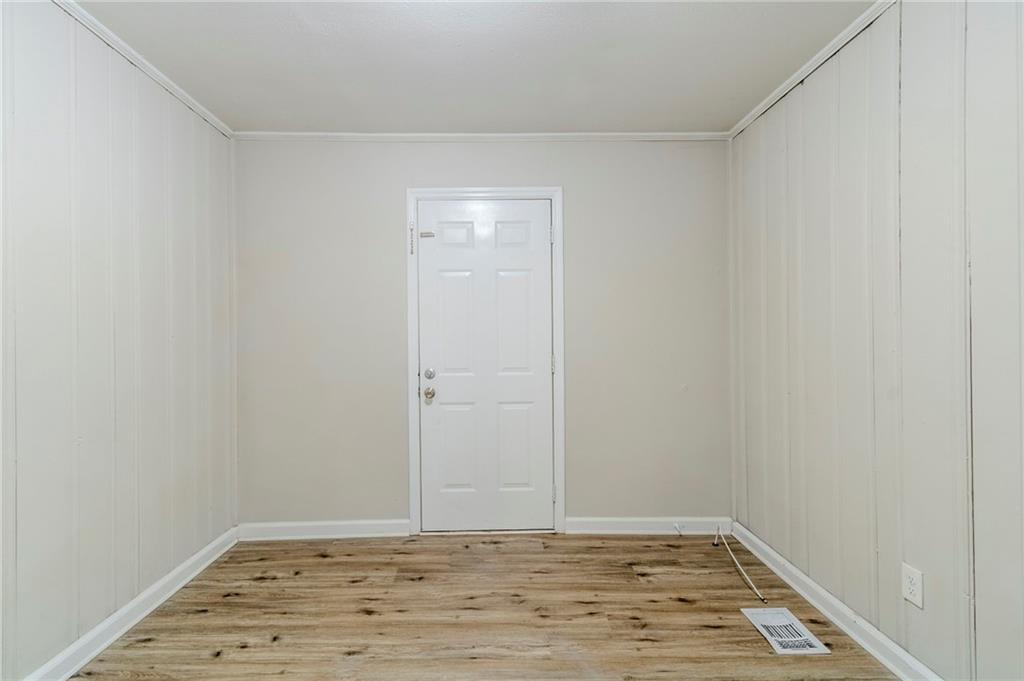 Boulder Vista - Residential