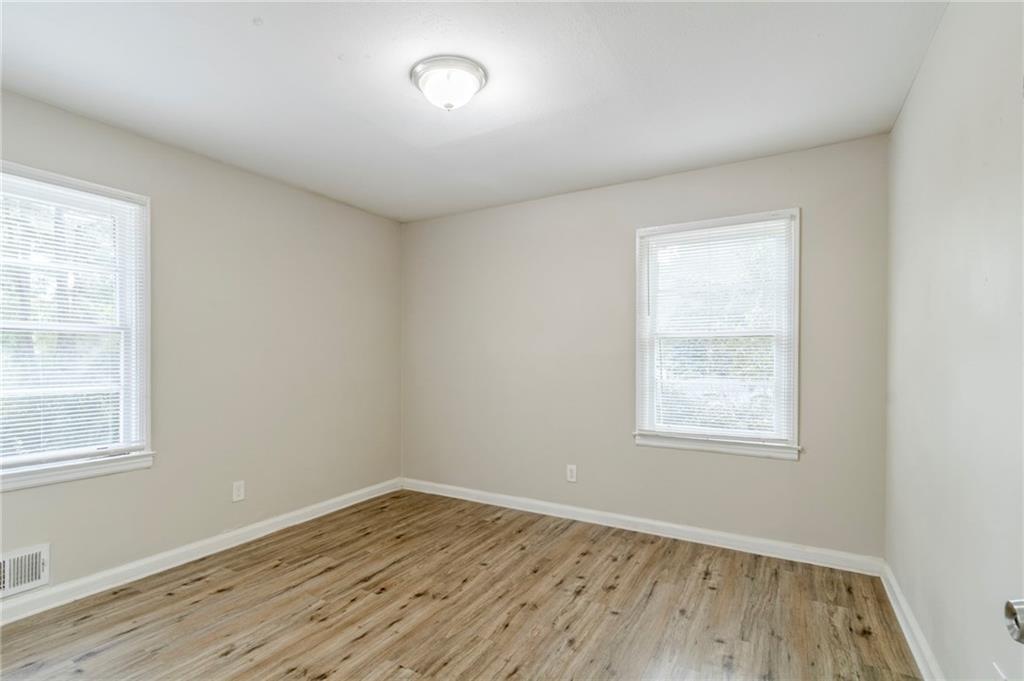 Boulder Vista - Residential