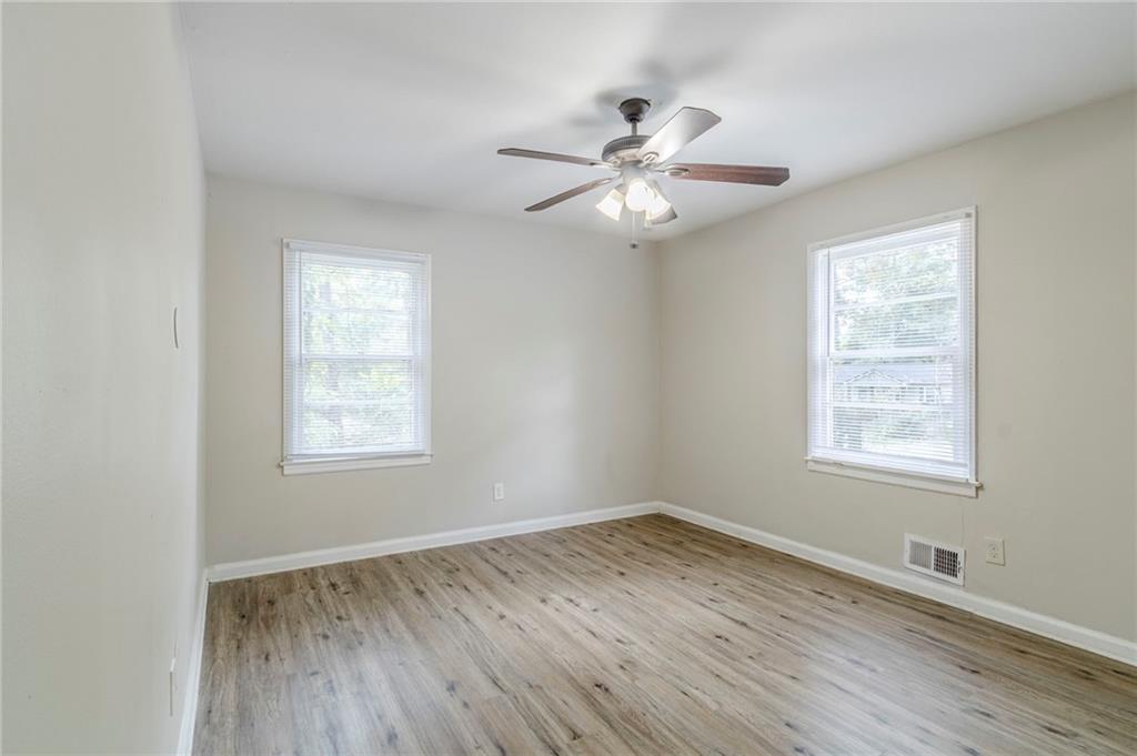 Boulder Vista - Residential