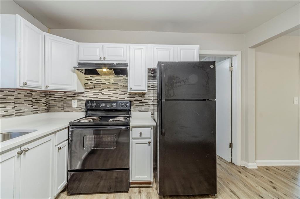 Boulder Vista - Residential