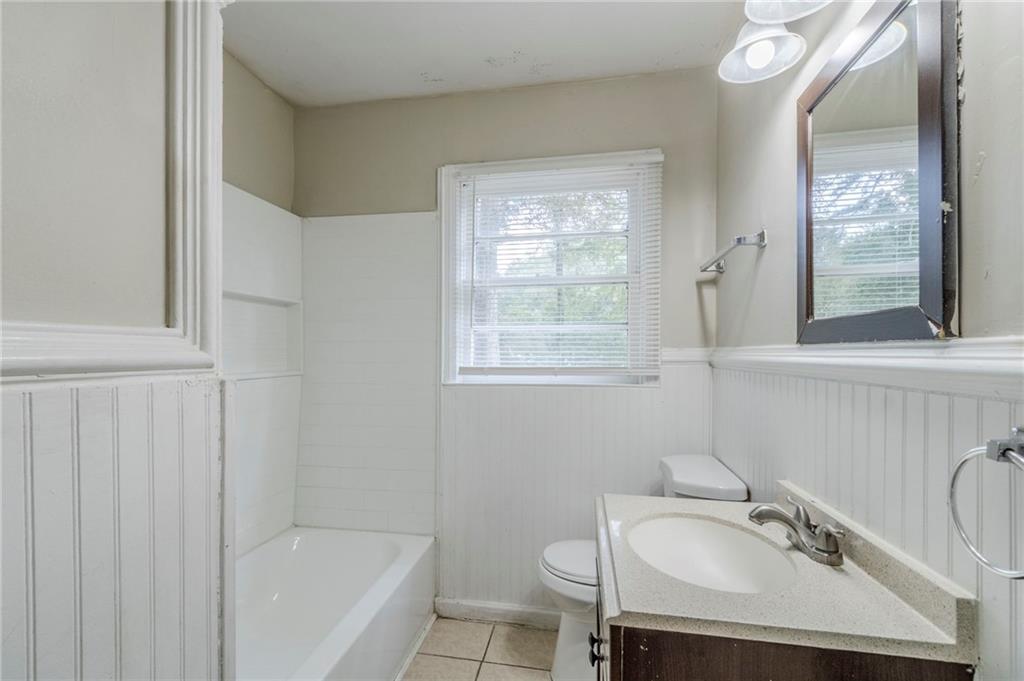 Boulder Vista - Residential