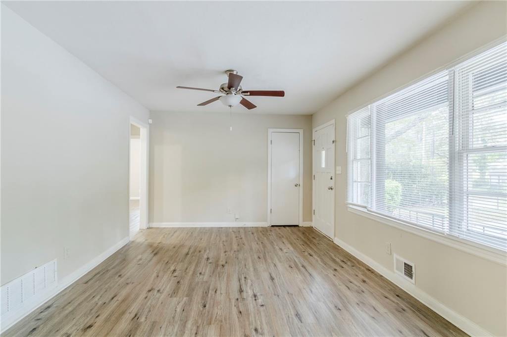 Boulder Vista - Residential