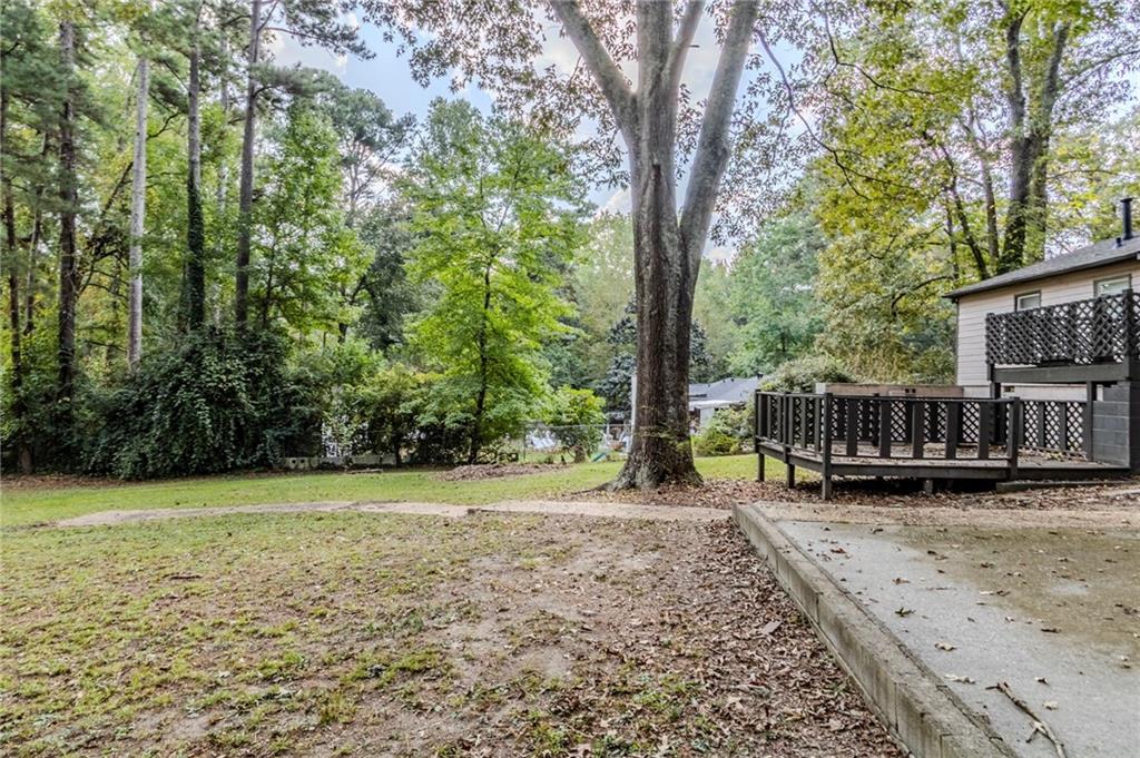 Boulder Vista - Residential