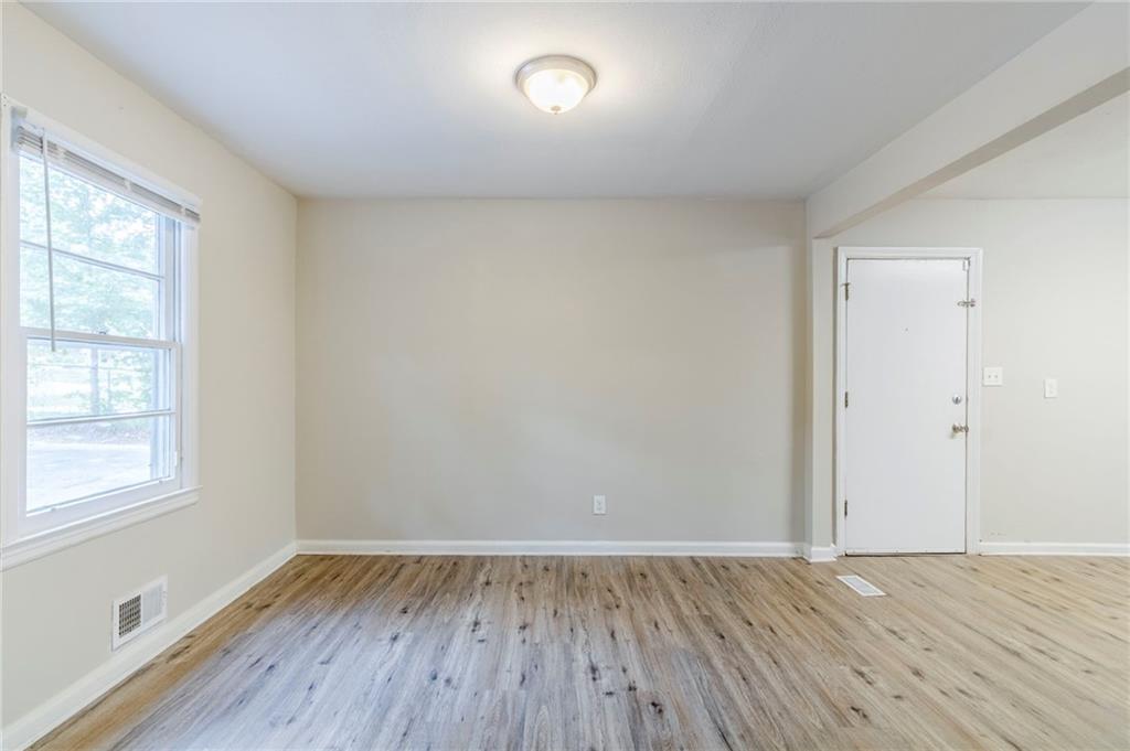 Boulder Vista - Residential