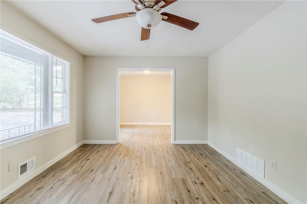 Boulder Vista - Residential