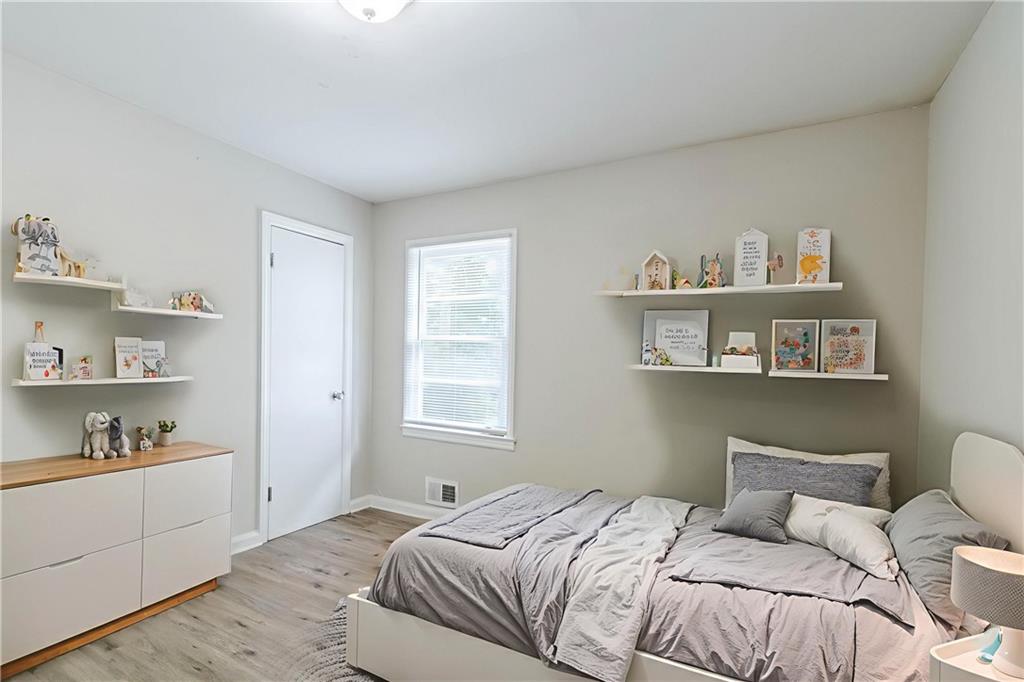 Boulder Vista - Residential