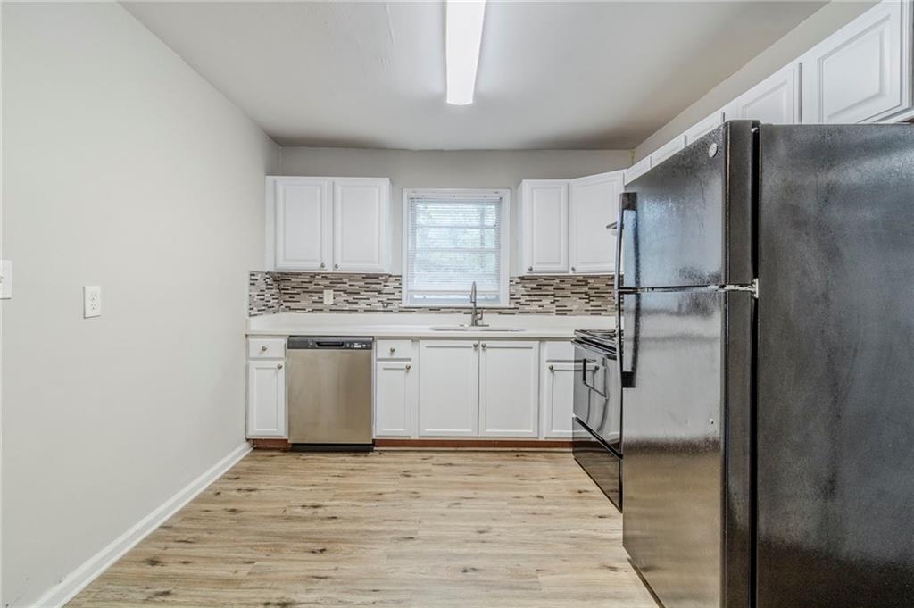 Boulder Vista - Residential