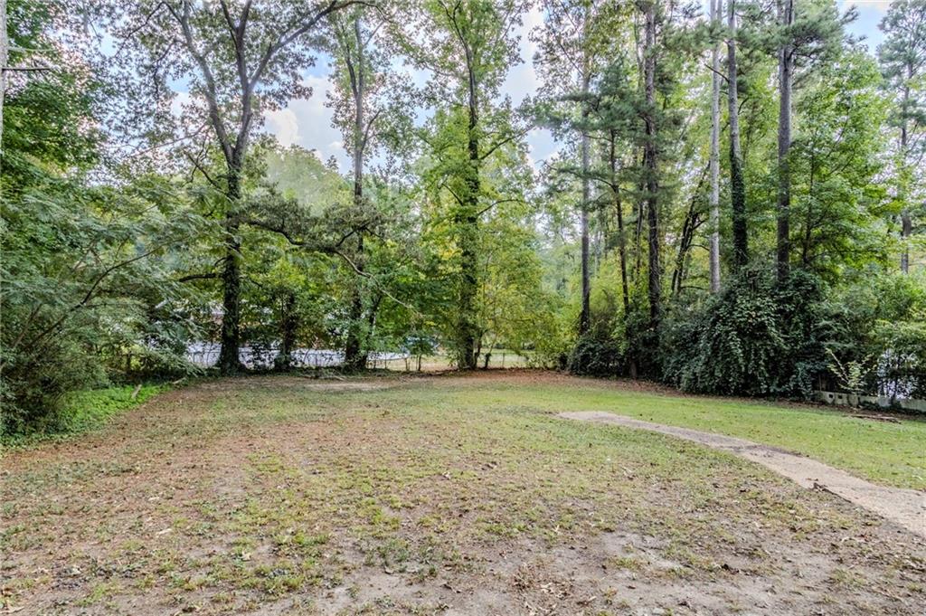 Boulder Vista - Residential