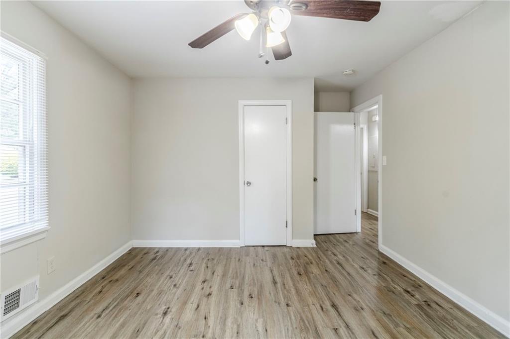 Boulder Vista - Residential