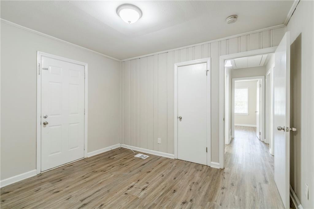 Boulder Vista - Residential