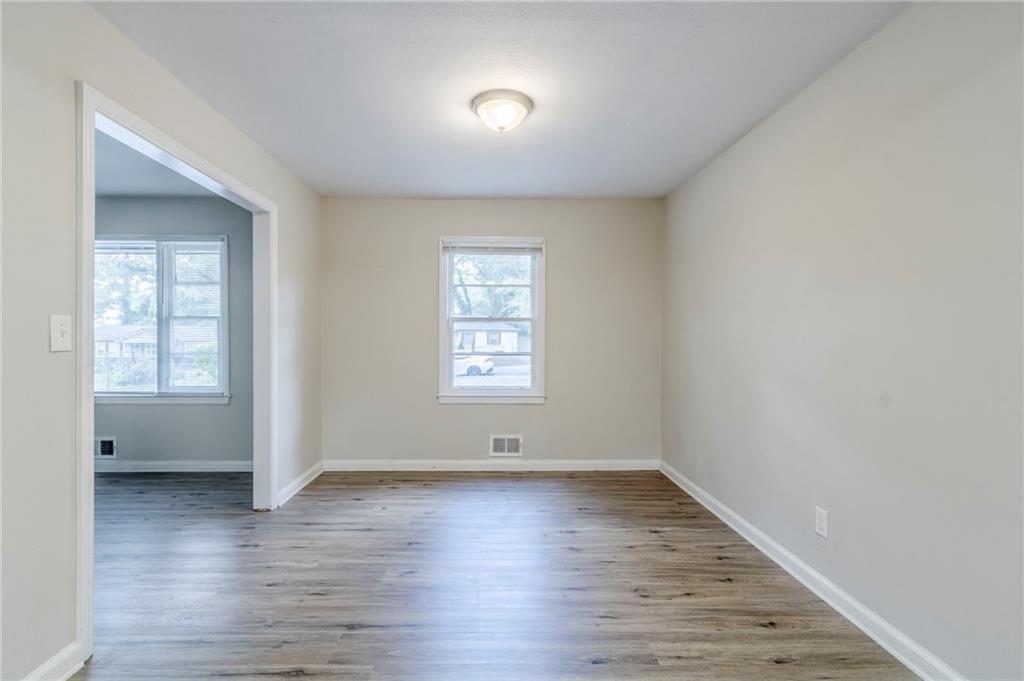 Boulder Vista - Residential