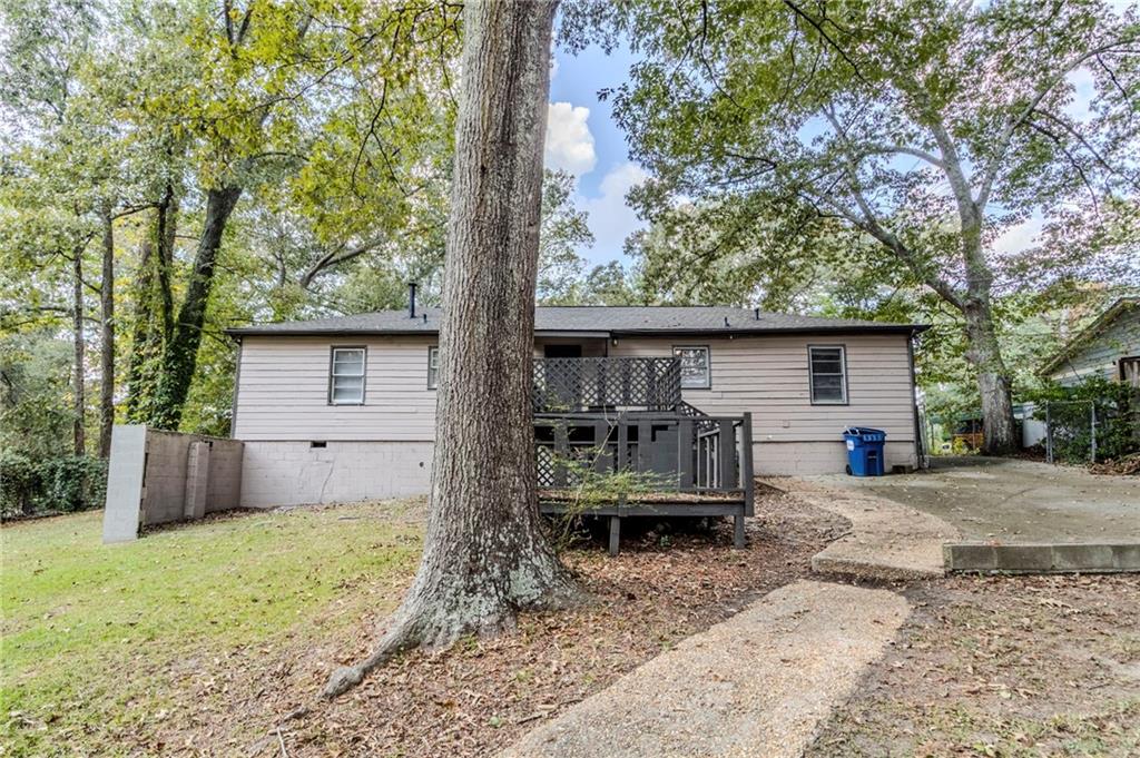 Boulder Vista - Residential