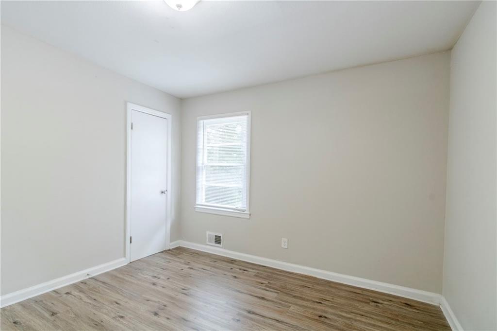 Boulder Vista - Residential