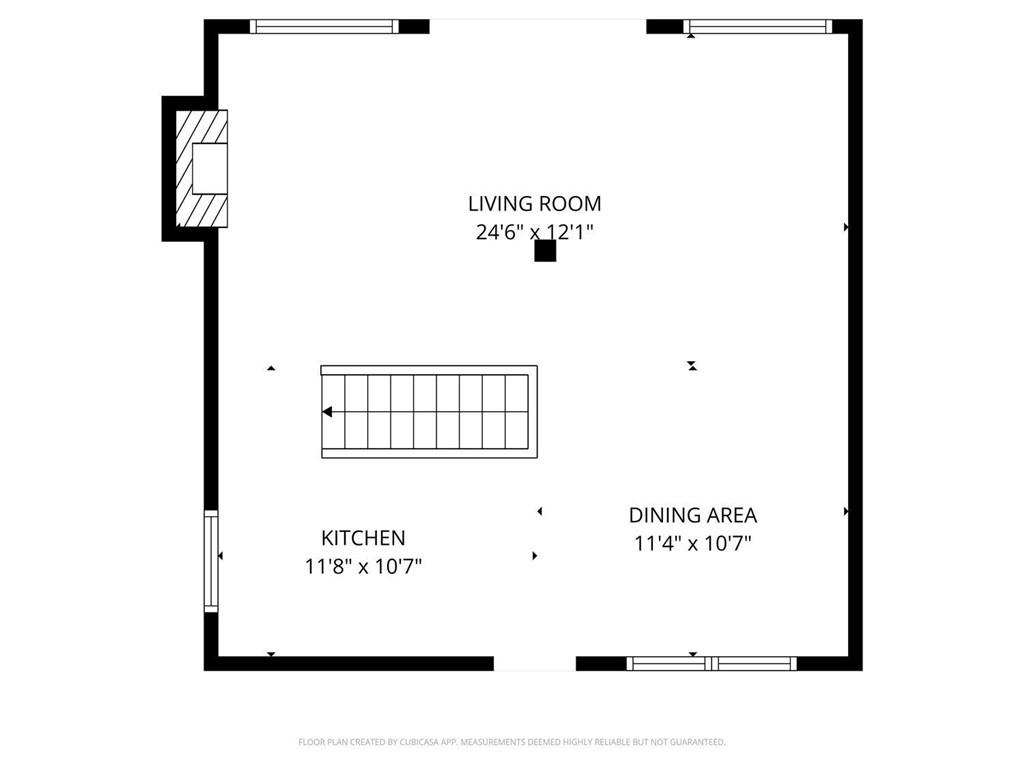 None - Residential