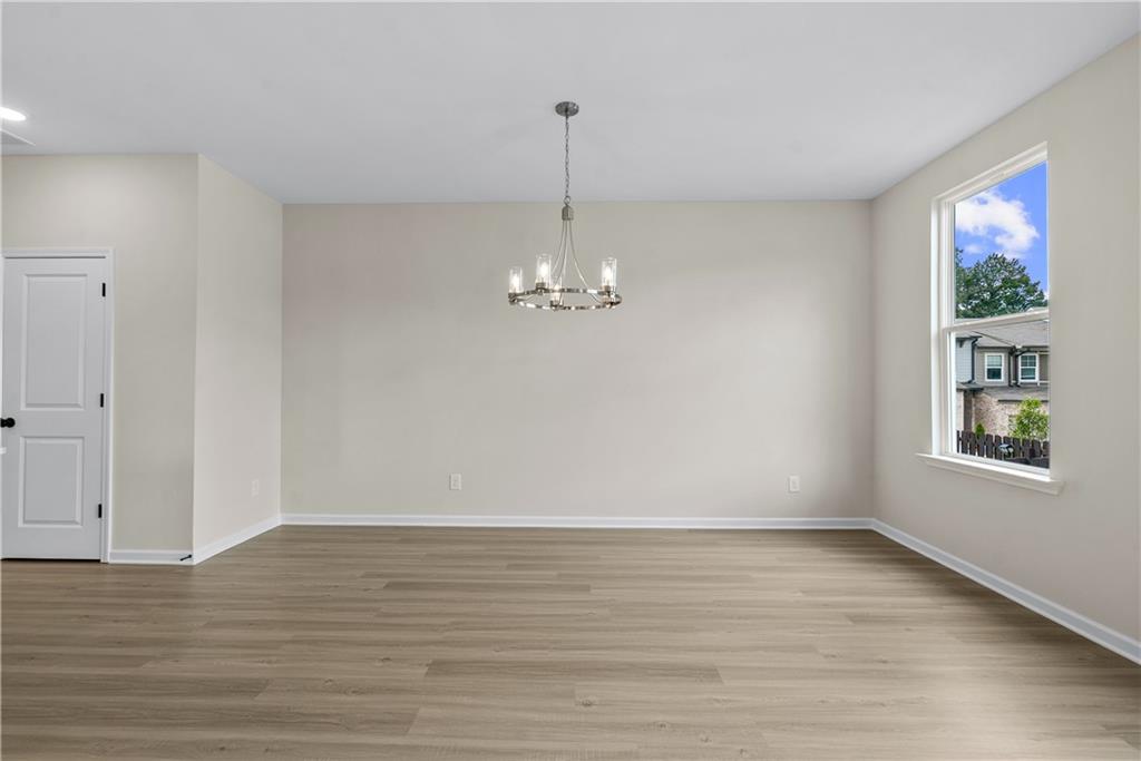 2335 Portrush Way (Lot 26) Drive