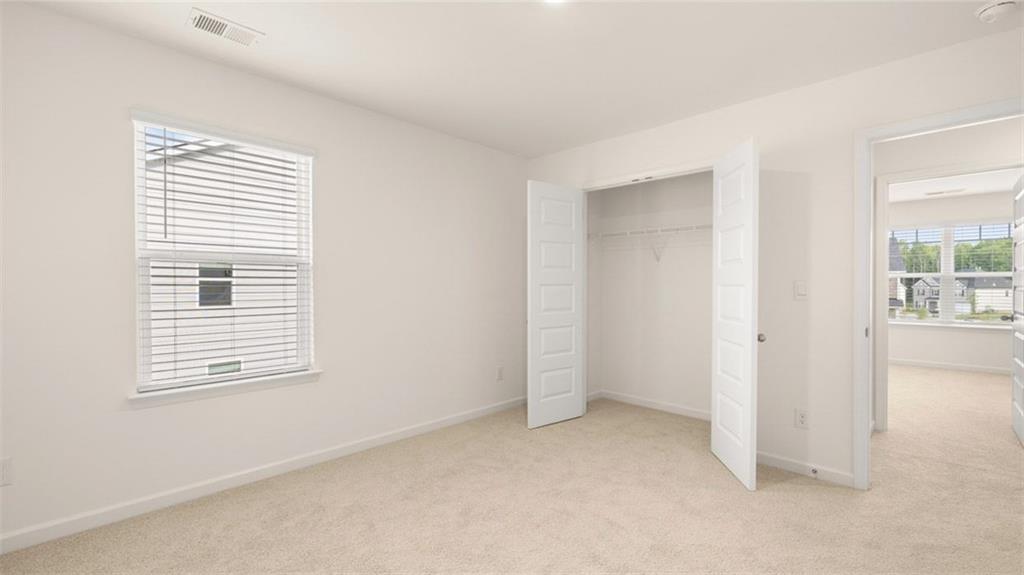 291 Sandy Oak Drive, Loganville, Georgia image 43