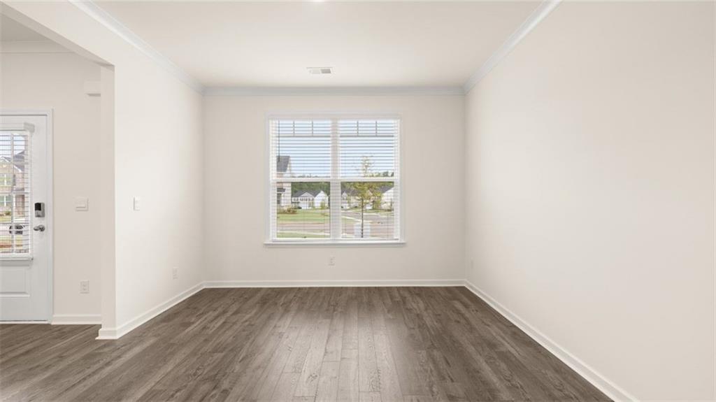 291 Sandy Oak Drive, Loganville, Georgia image 14