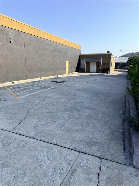 242 N 5th Avenue N A, B, 226