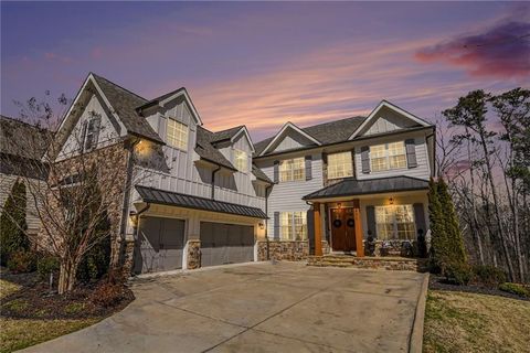 1771 Rockwater Road Marietta GA 30066