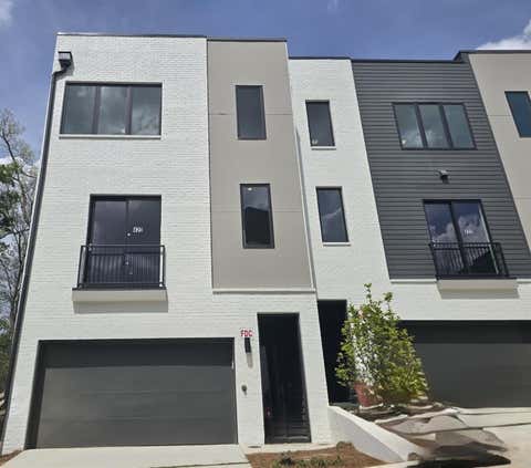Photo of 420 Cedar Dust Drive, Decatur, GA 30030 (MLS # 7817745)