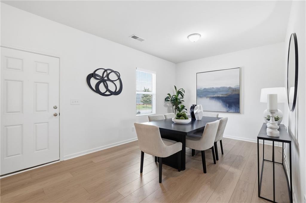 504 Artena Court