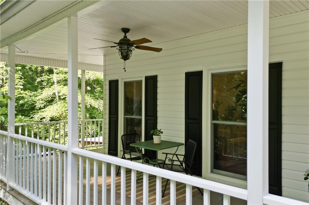 483 Martinique Trace
