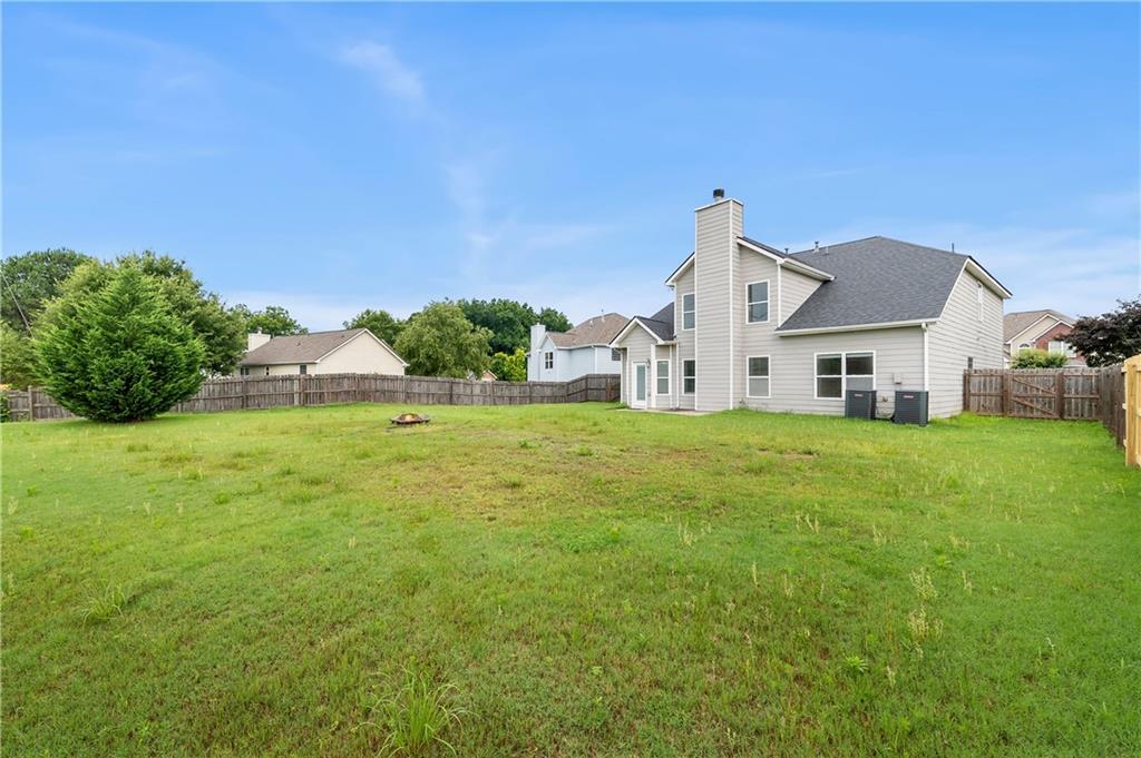 1055 Red Cedar Trail