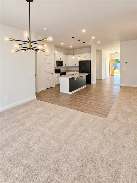 120 Royal Oak Drive