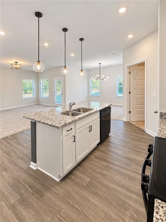 120 Royal Oak Drive