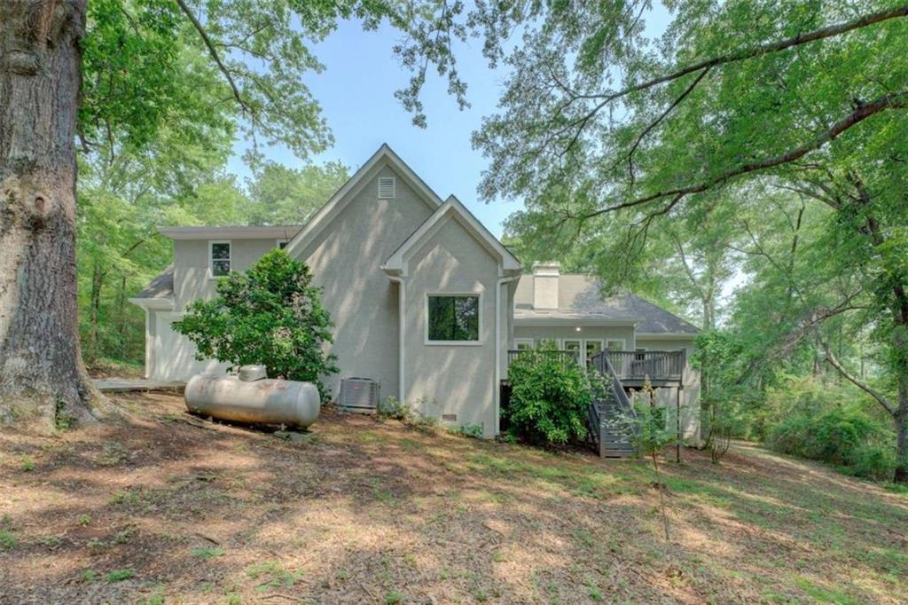 13935 Brown Bridge Road