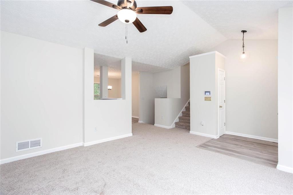 1077 Athena Court