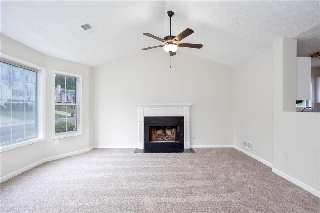 1077 Athena Court