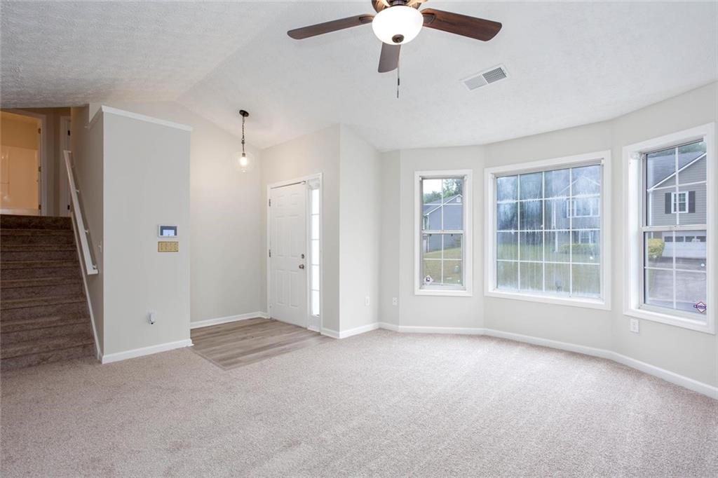 1077 Athena Court