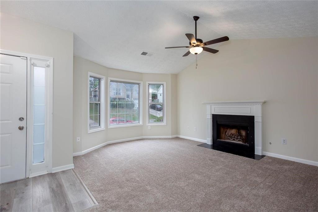 1077 Athena Court