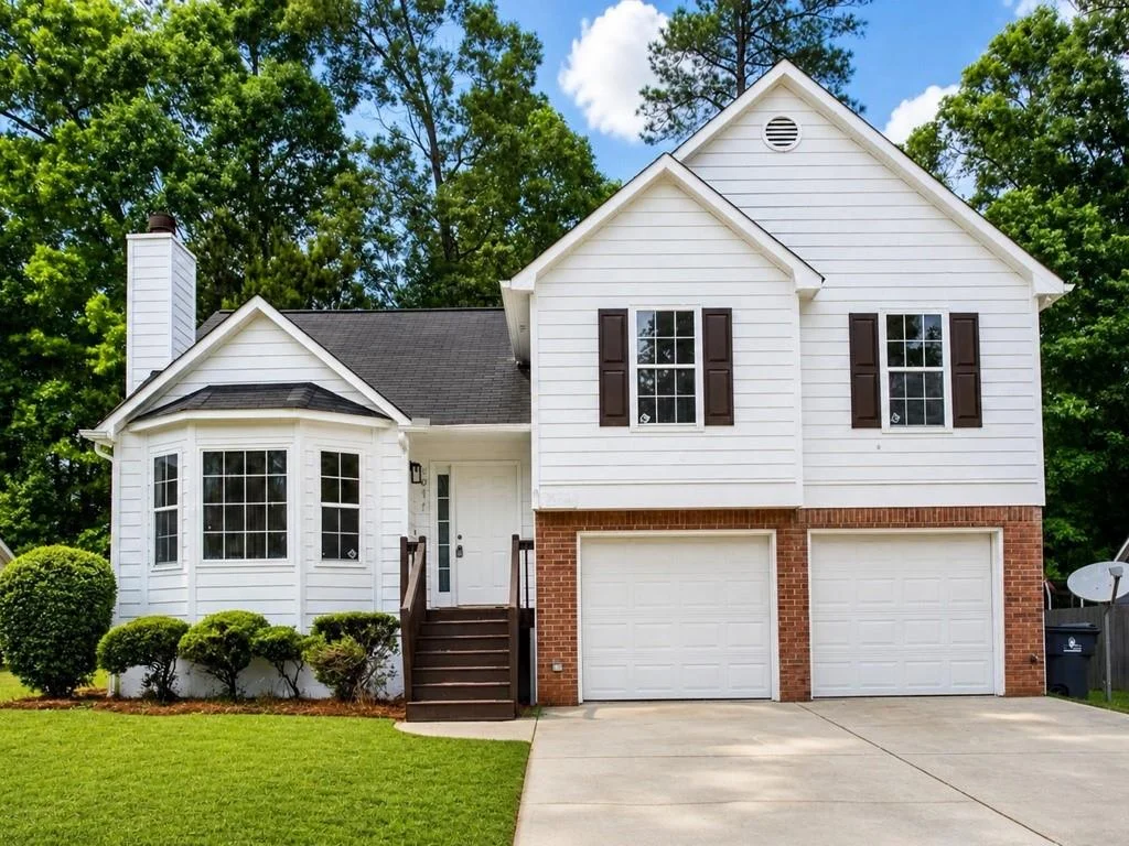 1077 Athena Court