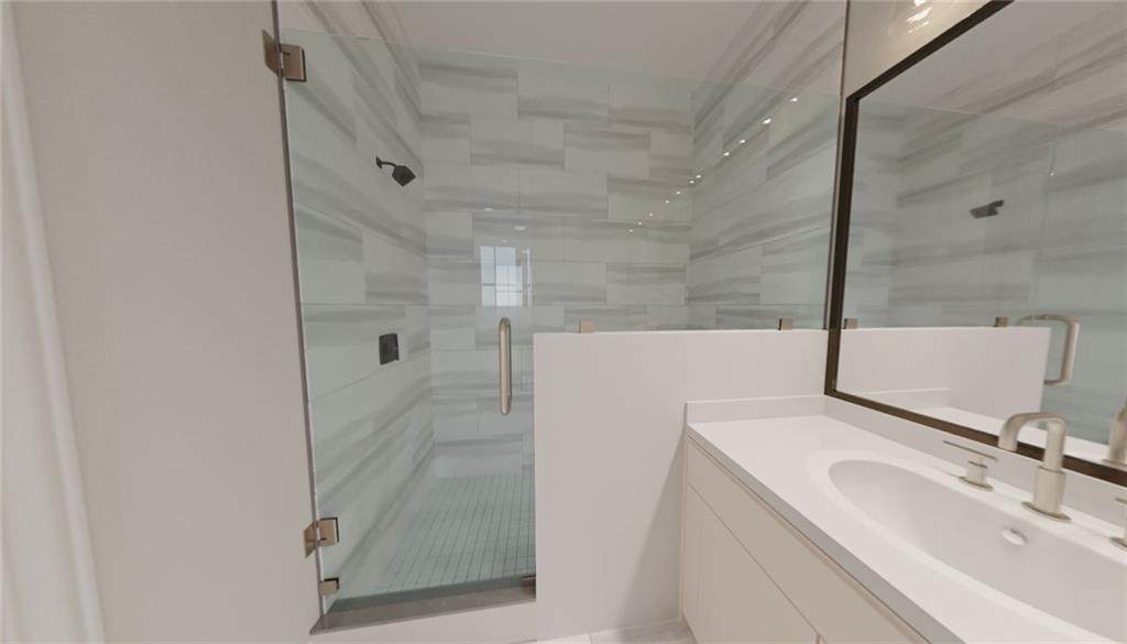 439 Mezzo Lane #88, Alpharetta, Georgia image 11