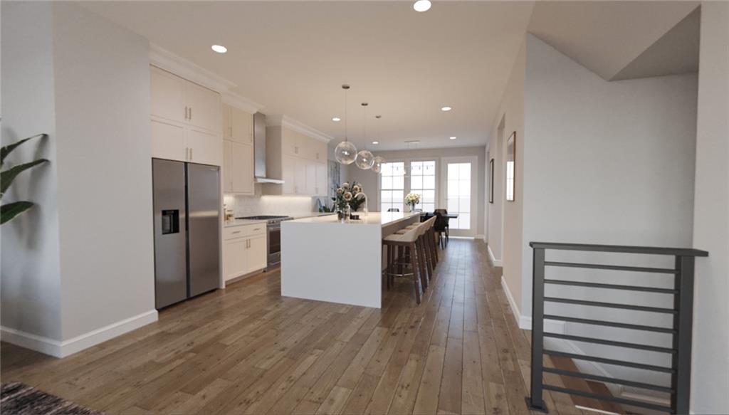439 Mezzo Lane