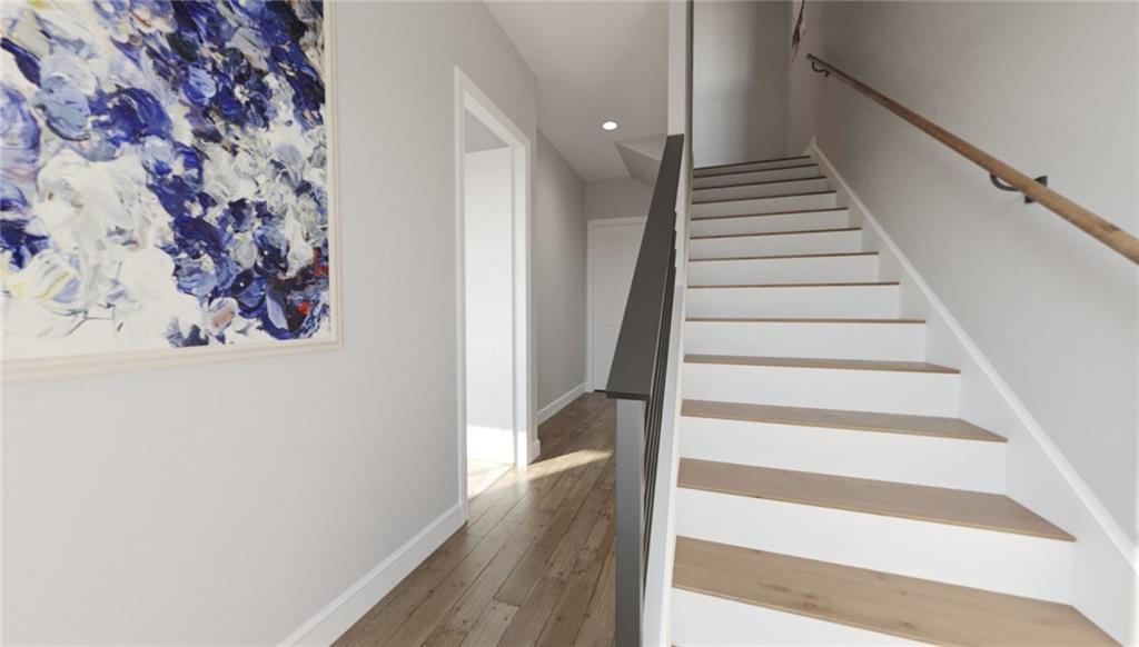 439 Mezzo Lane