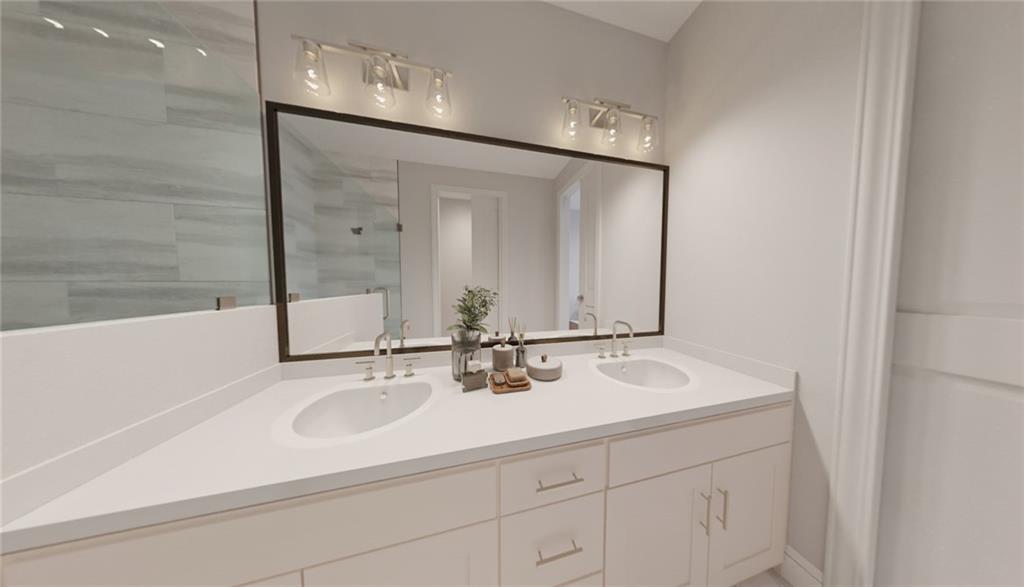 439 Mezzo Lane #88, Alpharetta, Georgia image 12