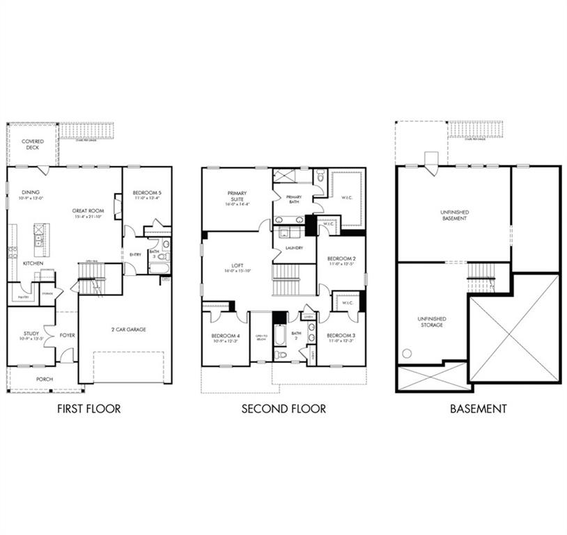 131 Martin Spring Road